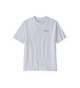 Patagonia M'S Flying Fish Responsibili-Tee