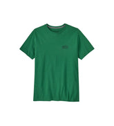Patagonia Strataspire Responsibili-Tee