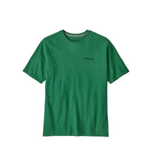 Patagonia Men's P-6 Logo Responsibili-Tee