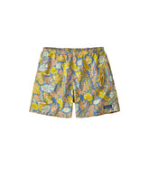 Patagonia M'S Baggies Shorts 5 In