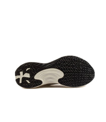 Award-winning 7507 Hill