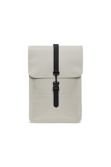 Rains Matrix Backpack Mini
