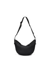 Valera Shoulder Bag Black