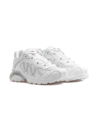Salomon Xt-Whisper White Lunar Rock Ftw Silver