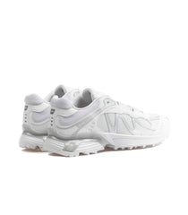 Salomon Xt-Whisper White Lunar Rock Ftw Silver