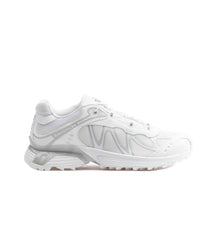 Salomon Xt-Whisper White Lunar Rock Ftw Silver