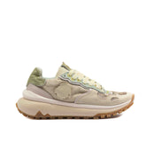 Satorisan Chacrona Metta Linen Women