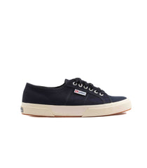 Superga 2750 Cotton Classic Blue Unisex