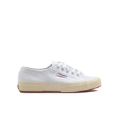Superga 2750 Cotton Classic