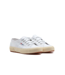 Superga 2750 Cotton Classic