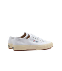 Superga 2750 Cotton Classic