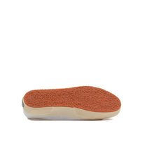 Superga 2750 Cotton Classic