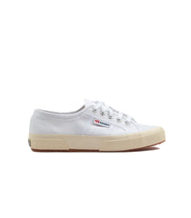 Superga 2750 Cotton Classic