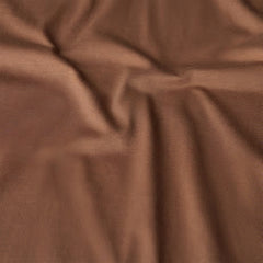 The North Face Men'S S/S Simple Dome Tee Brown