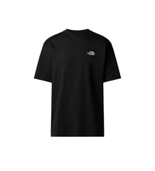 The North Face MS/S Oversize Essential Tee