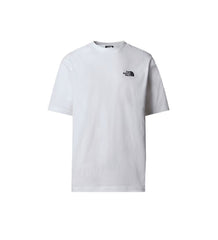 The North Face MS/S Oversize Essential Tee