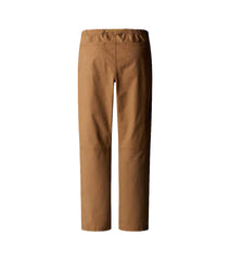 The North Face Men's Beta Utility Belted Pants