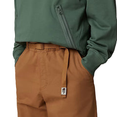 The North Face Men's Beta Utility Belted Pants