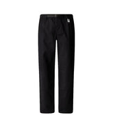 The North Face Men's Beta Utility Belted Pants