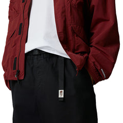 The North Face Men's Beta Utility Belted Pants