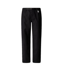 The North Face Men's Beta Utility Belted Pants