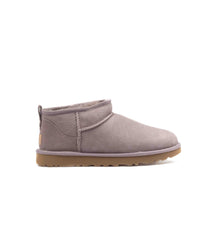 Ugg Classic Ultra Mini Sugarplum