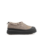 Ugg Tasman Weather Hybrid Gray Men