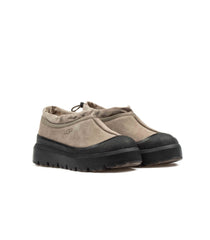Ugg Tasman Weather Hybrid Gray Men