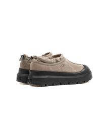 Ugg Tasman Weather Hybrid Gray Men