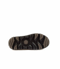Ugg Tasman Weather Hybrid Gray Men