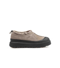 Ugg Tasman Weather Hybrid Gray Men