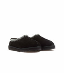 Ugg Tasman Tasman Black Men