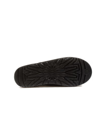 Ugg Tasman Tasman Black Men
