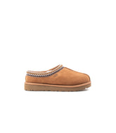 Ugg Tasman Suede Chestnut Hazel Women