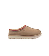 Ugg Tasman Suede Sand Women