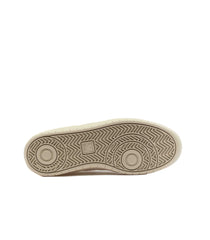 Veja V-90 Leather White Men