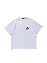 Xlarge Backside Og White T-Shirt