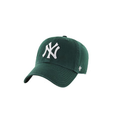 '47 Cappellino Clean Up New York Yankees Verdone