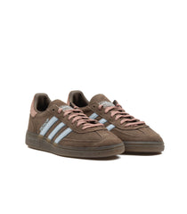 Adidas Handball Spezial W Earstr Crsk Warcla
