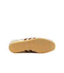 Adidas Japan W Owhite Dubr