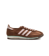 Adidas Sl 72 Og W Dubr Sanpin
