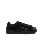 Adidas Uperstar St W Cblack Black