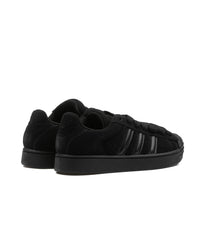 Adidas Uperstar St W Cblack Black