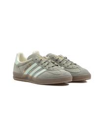 Adidas Gazelle Indoor W Silpeb Lingrn Gum5