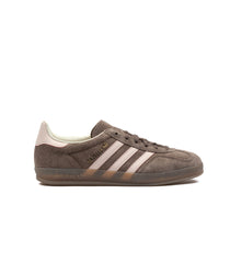 Adidas Gazelle Indoor W