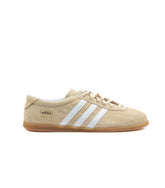 Adidas Gazelle Lo Pro W