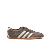 Adidas Tokyo W Earstr Owhite Gum3