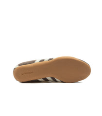Adidas Tokyo W Earstr Owhite Gum3