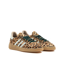 Adidas Handball Spezial W Magbei Ivory Aurivy
