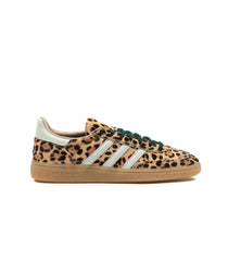 Adidas Handball Spezial W Magbei Ivory Aurivy